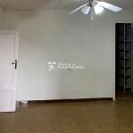 casa a Gironella en venda, sala rebost, Buscallà, Berguedà
